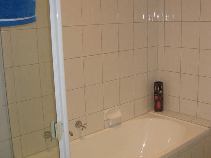 8 Louis Court, Newton SA 5074