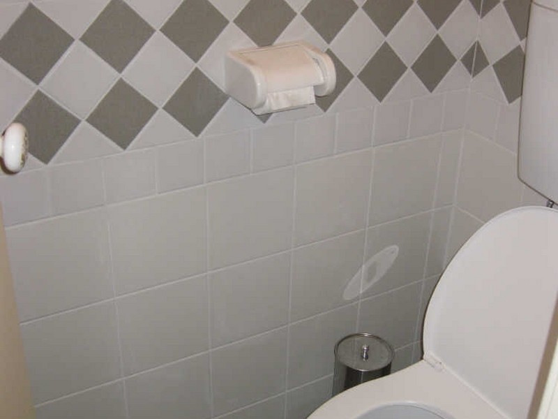 8 Louis Court, Newton SA 5074