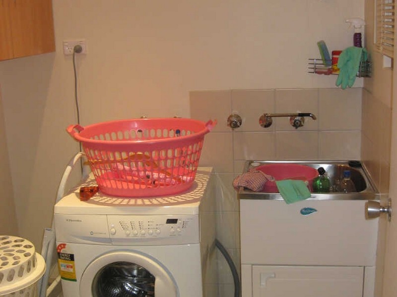 8 Louis Court, Newton SA 5074