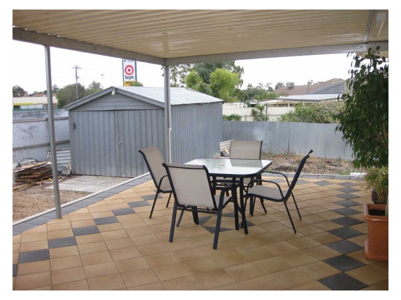 8 Louis Court, Newton SA 5074