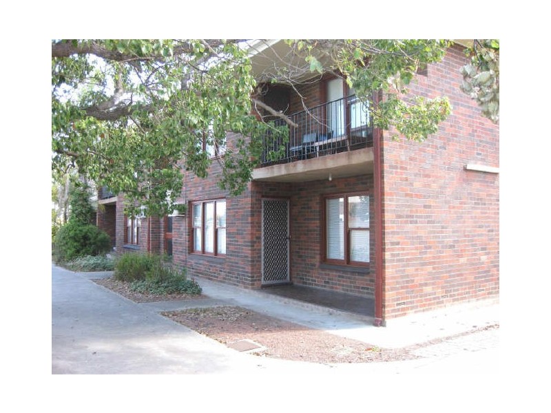 3/49 D’ERLANGER AVENUE, Collinswood SA 5081