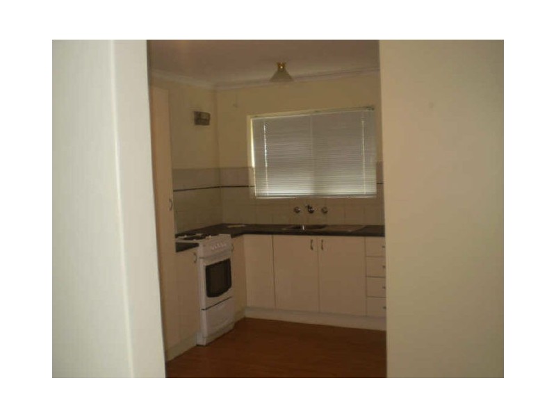 3/49 D’ERLANGER AVENUE, Collinswood SA 5081