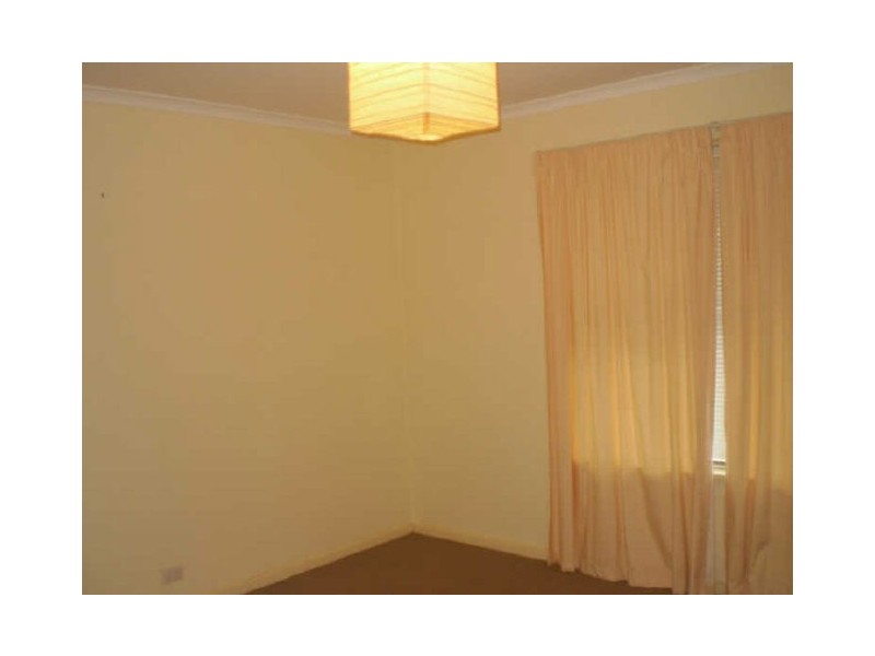 3/49 D’ERLANGER AVENUE, Collinswood SA 5081