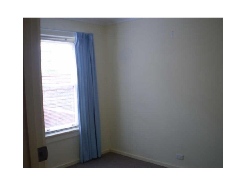 3/49 D’ERLANGER AVENUE, Collinswood SA 5081