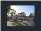 13 Acacia Avenue, Dernancourt SA 5075