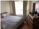 13 Acacia Avenue, Dernancourt SA 5075