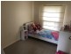 13 Acacia Avenue, Dernancourt SA 5075
