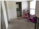 13 Acacia Avenue, Dernancourt SA 5075