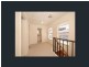 13 Acacia Avenue, Dernancourt SA 5075