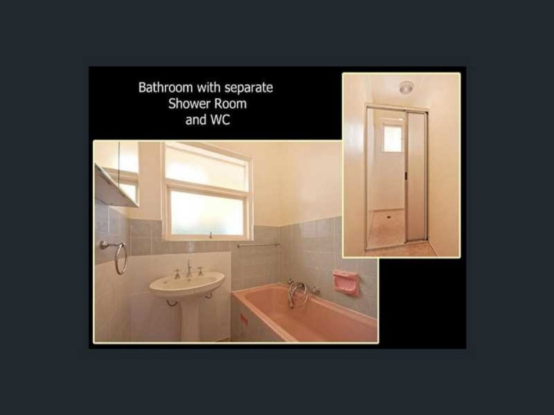 13 Acacia Avenue, Dernancourt SA 5075