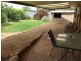 13 Acacia Avenue, Dernancourt SA 5075