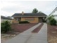 68 Cresdee Road, Campbelltown SA 5074