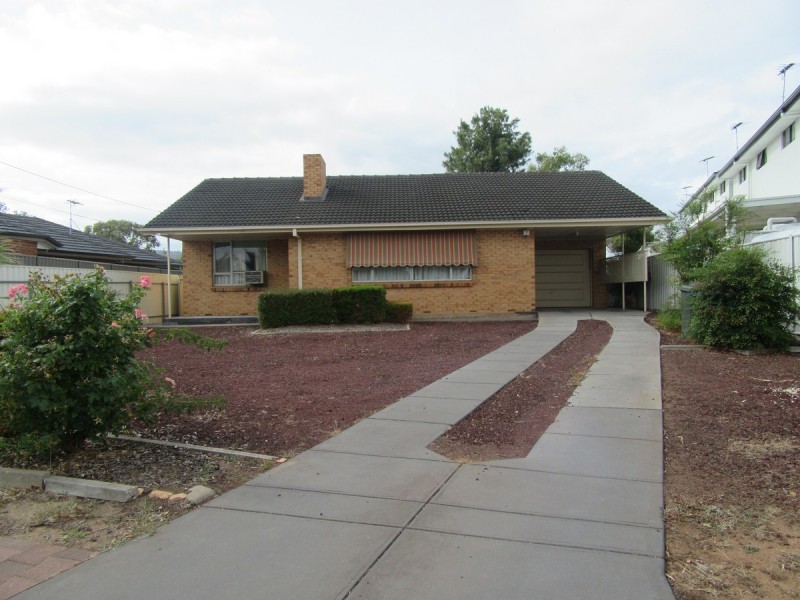 68 Cresdee Road, Campbelltown SA 5074