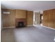 68 Cresdee Road, Campbelltown SA 5074