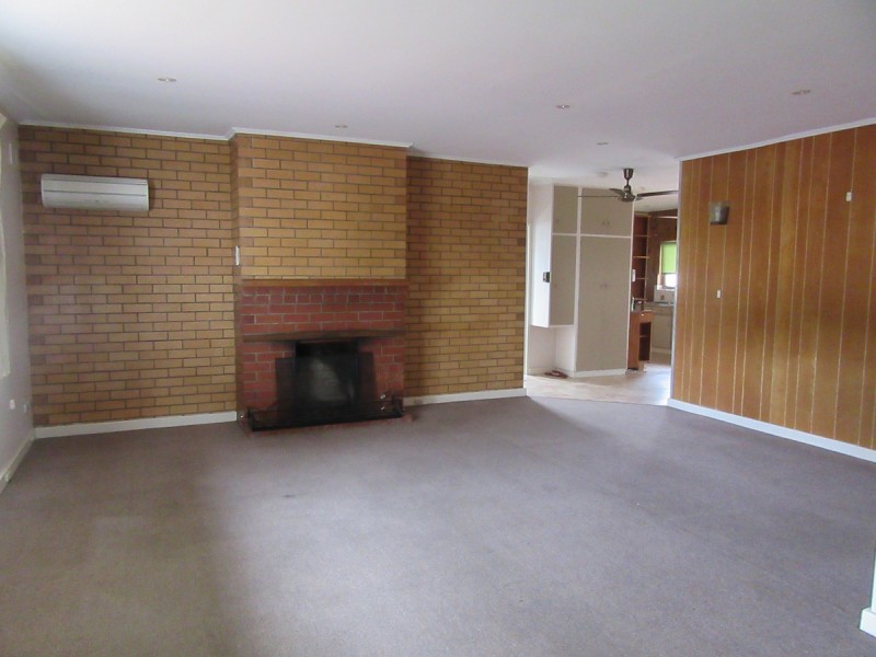 68 Cresdee Road, Campbelltown SA 5074