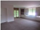 68 Cresdee Road, Campbelltown SA 5074