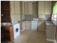 68 Cresdee Road, Campbelltown SA 5074