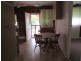 68 Cresdee Road, Campbelltown SA 5074