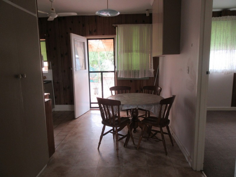 68 Cresdee Road, Campbelltown SA 5074