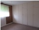 68 Cresdee Road, Campbelltown SA 5074