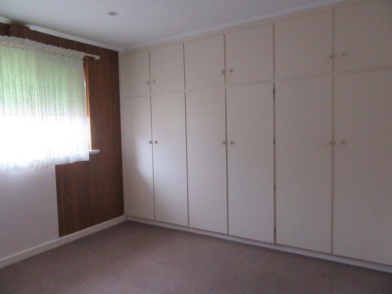 68 Cresdee Road, Campbelltown SA 5074