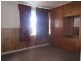 68 Cresdee Road, Campbelltown SA 5074