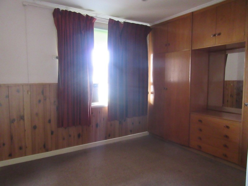 68 Cresdee Road, Campbelltown SA 5074