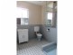 68 Cresdee Road, Campbelltown SA 5074