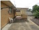 68 Cresdee Road, Campbelltown SA 5074