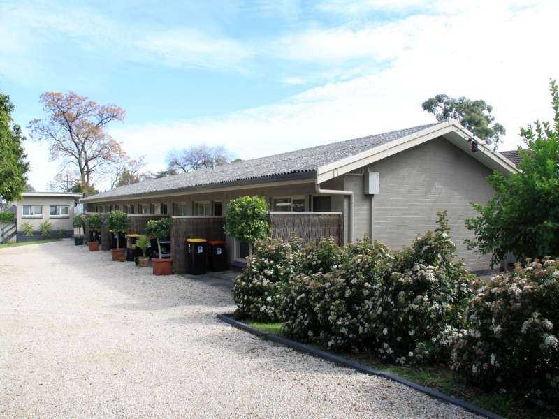 3 / 17 Peroomba Avenue, Kensington Gardens SA 5068