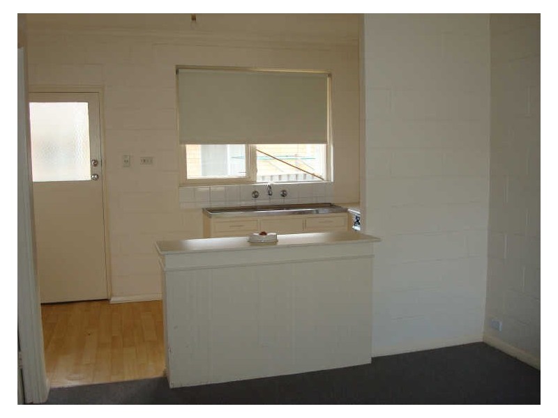 3 / 17 Peroomba Avenue, Kensington Gardens SA 5068