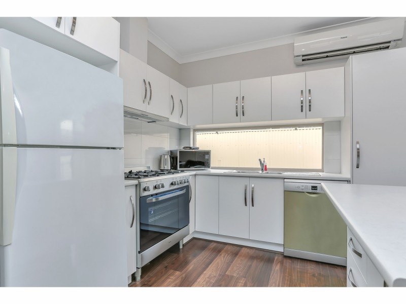 5 Kibby Road, Elizabeth East SA 5112