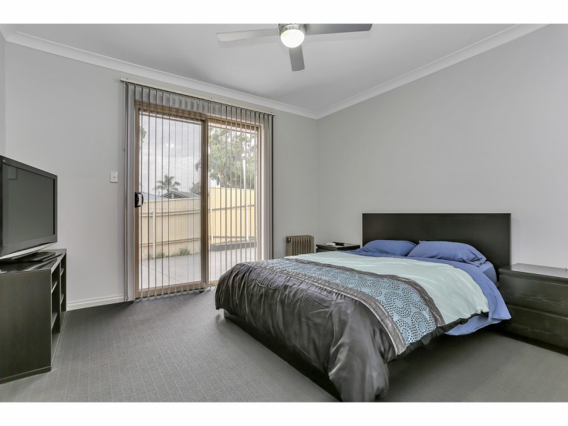 5 Kibby Road, Elizabeth East SA 5112