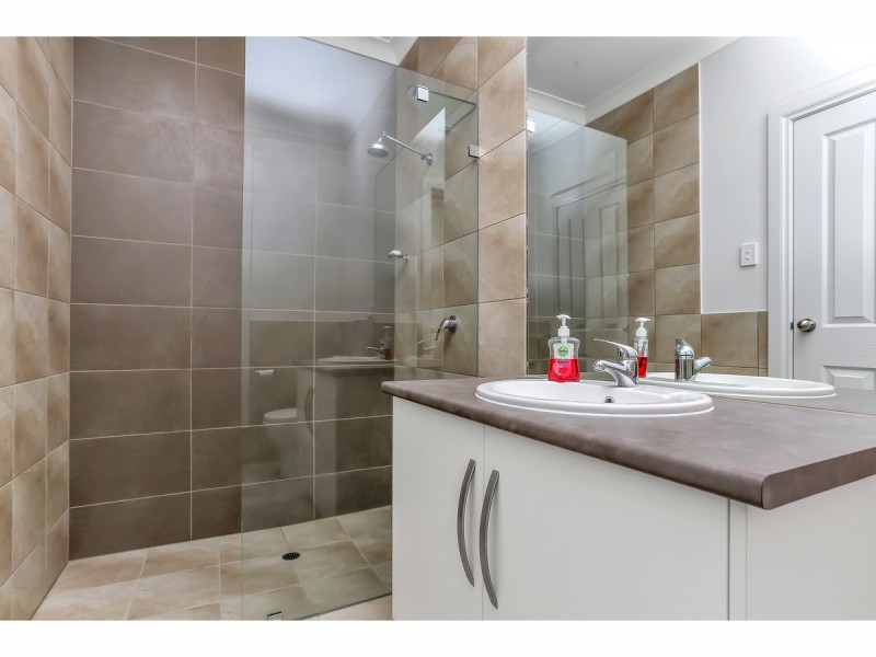 5 Kibby Road, Elizabeth East SA 5112