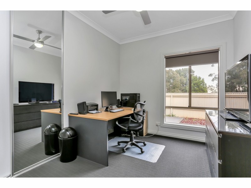 5 Kibby Road, Elizabeth East SA 5112