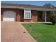 3A Theodore Avenue, Athelstone SA 5076