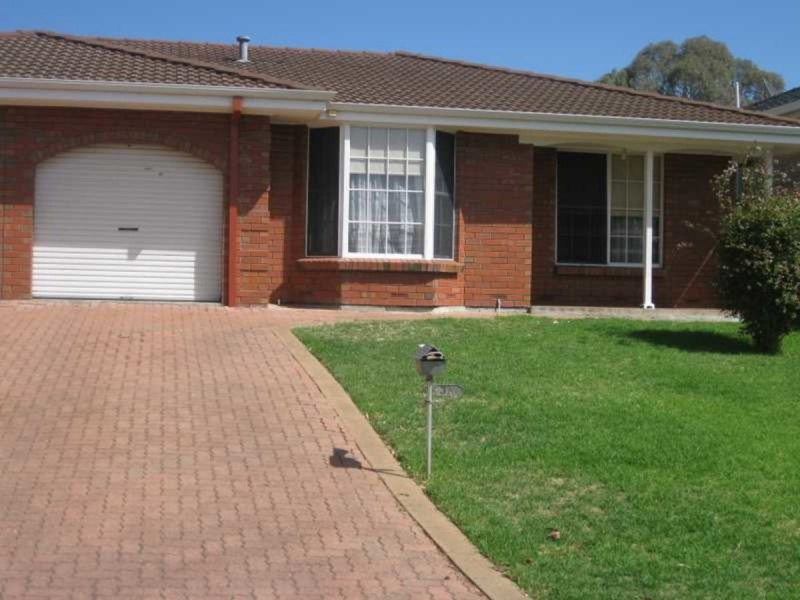 3A Theodore Avenue, Athelstone SA 5076