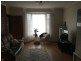 3A Theodore Avenue, Athelstone SA 5076