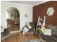 3A Theodore Avenue, Athelstone SA 5076
