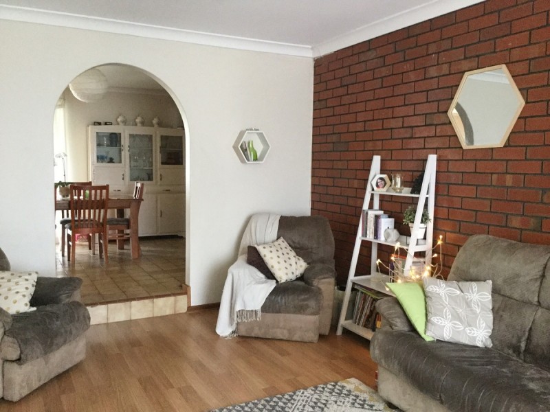 3A Theodore Avenue, Athelstone SA 5076
