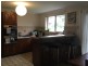3A Theodore Avenue, Athelstone SA 5076