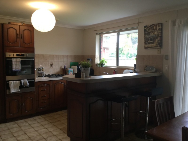3A Theodore Avenue, Athelstone SA 5076