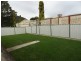 3A Theodore Avenue, Athelstone SA 5076
