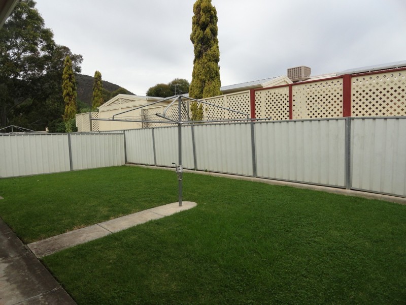 3A Theodore Avenue, Athelstone SA 5076