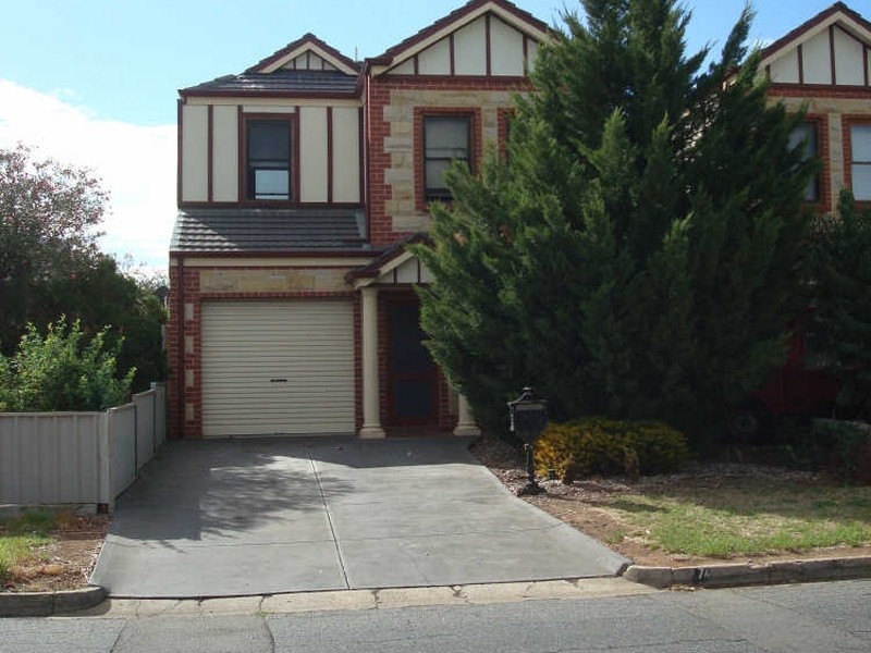 7A ACACIA AVENUE, Campbelltown SA 5074