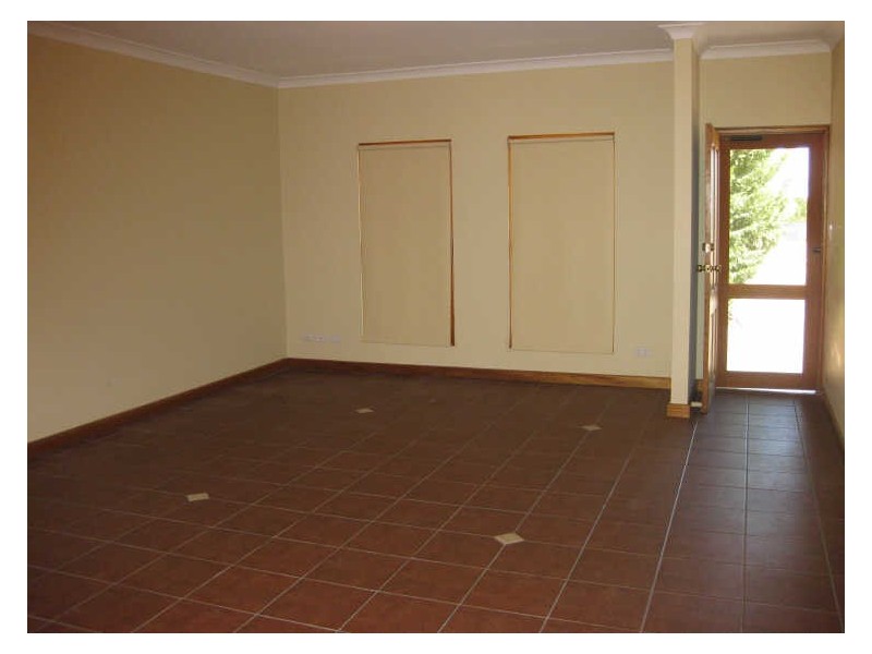 7A ACACIA AVENUE, Campbelltown SA 5074