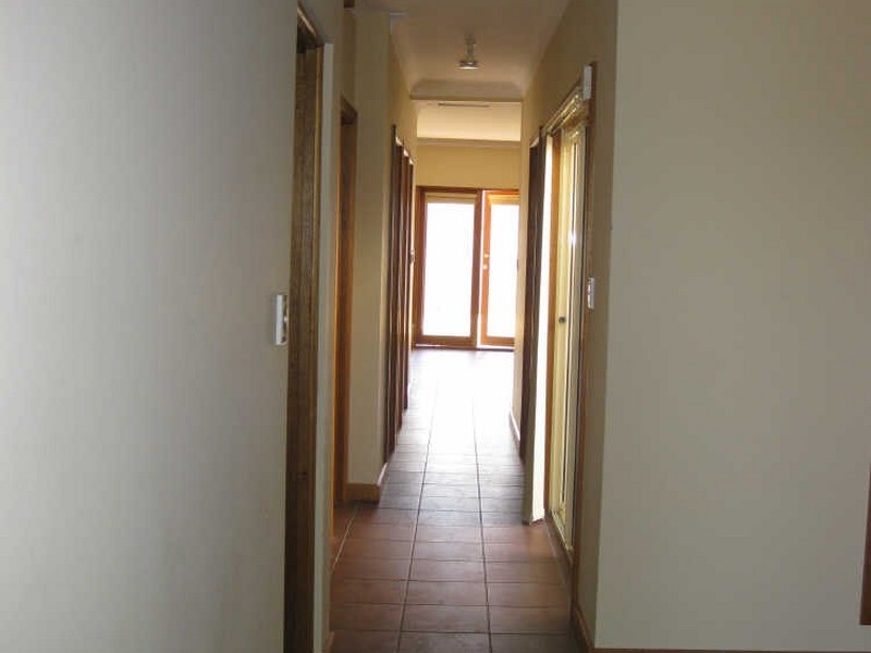 7A ACACIA AVENUE, Campbelltown SA 5074