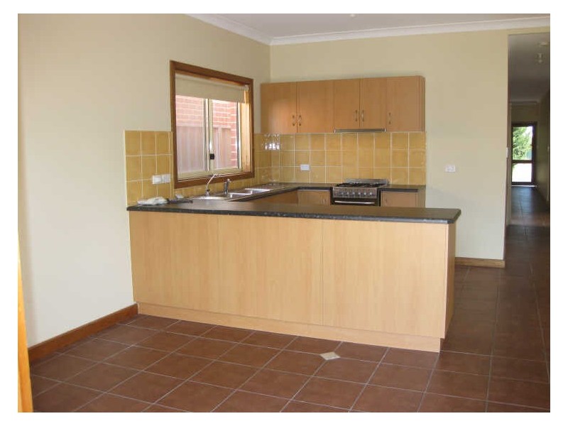 7A ACACIA AVENUE, Campbelltown SA 5074