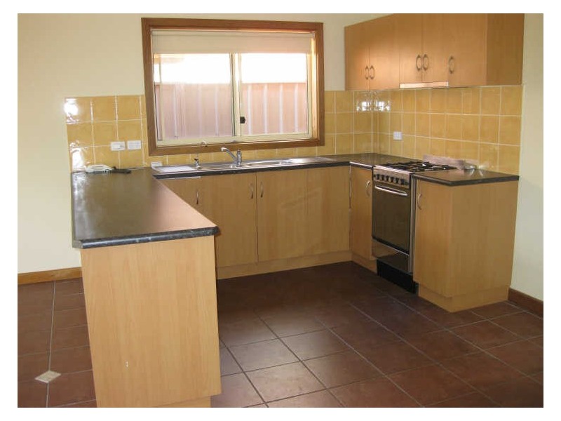 7A ACACIA AVENUE, Campbelltown SA 5074