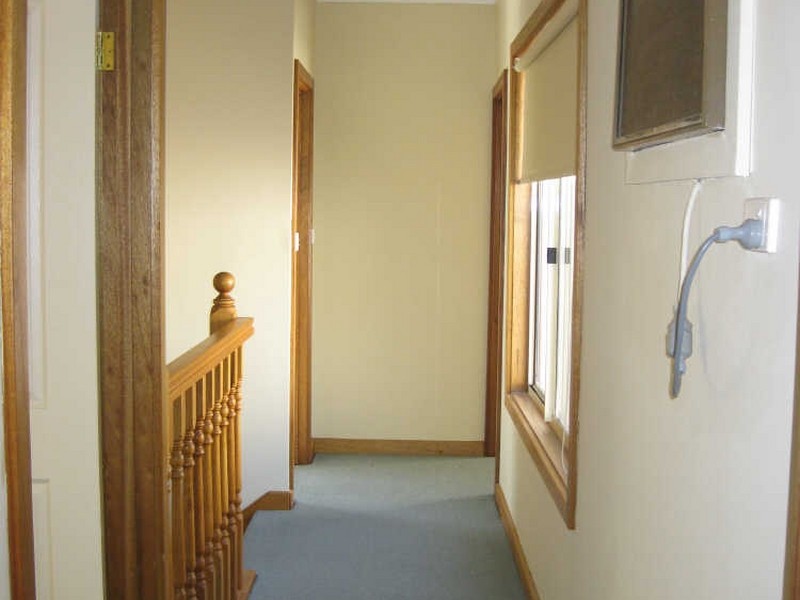 7A ACACIA AVENUE, Campbelltown SA 5074